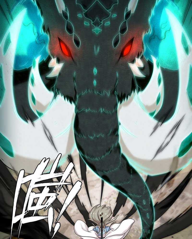 Vô Tận Thôn Phệ - Chapter 153 - Trang 34