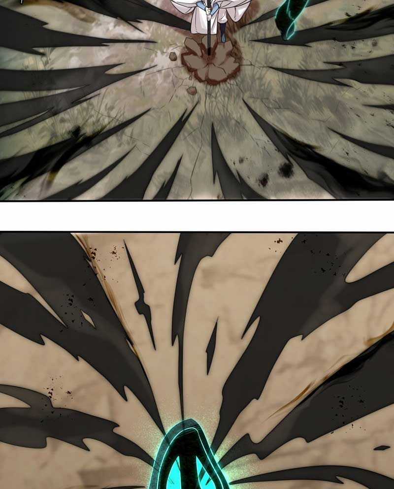 Vô Tận Thôn Phệ - Chapter 153 - Trang 35