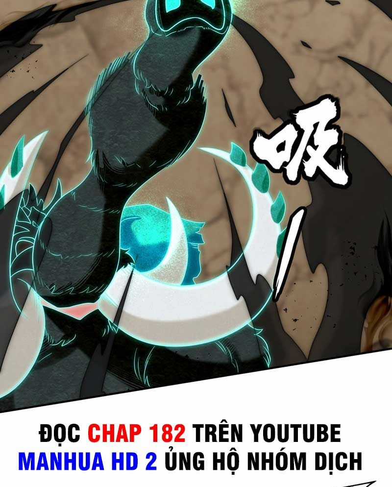 Vô Tận Thôn Phệ - Chapter 153 - Trang 36