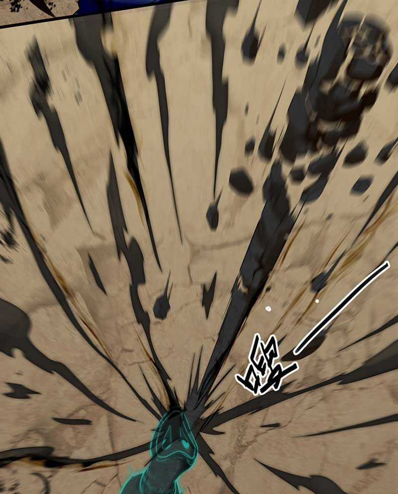 Vô Tận Thôn Phệ - Chapter 153 - Trang 39