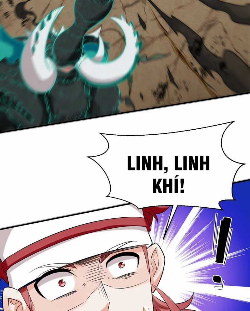 Vô Tận Thôn Phệ - Chapter 153 - Trang 40