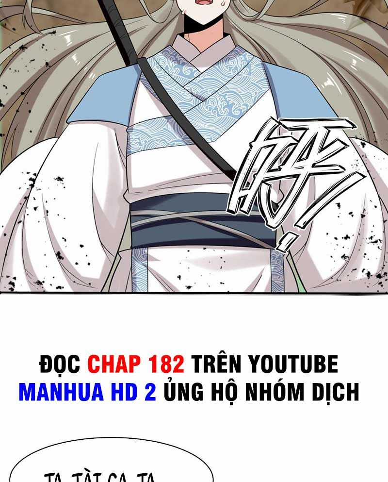 Vô Tận Thôn Phệ - Chapter 153 - Trang 44