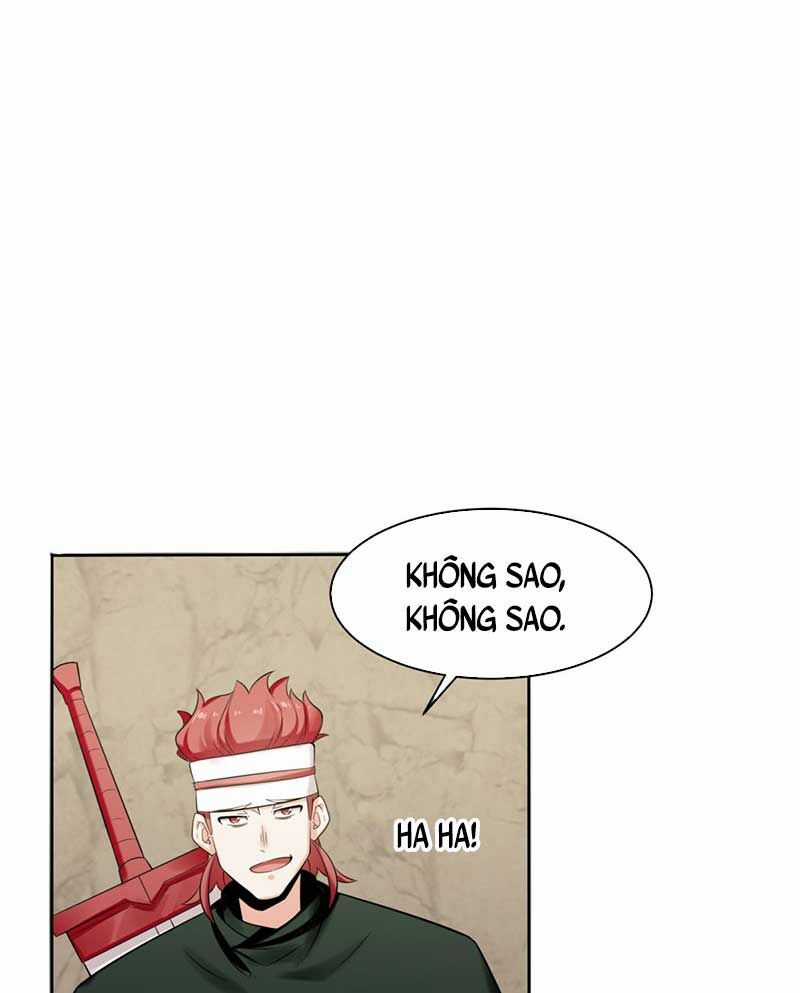 Vô Tận Thôn Phệ - Chapter 153 - Trang 46