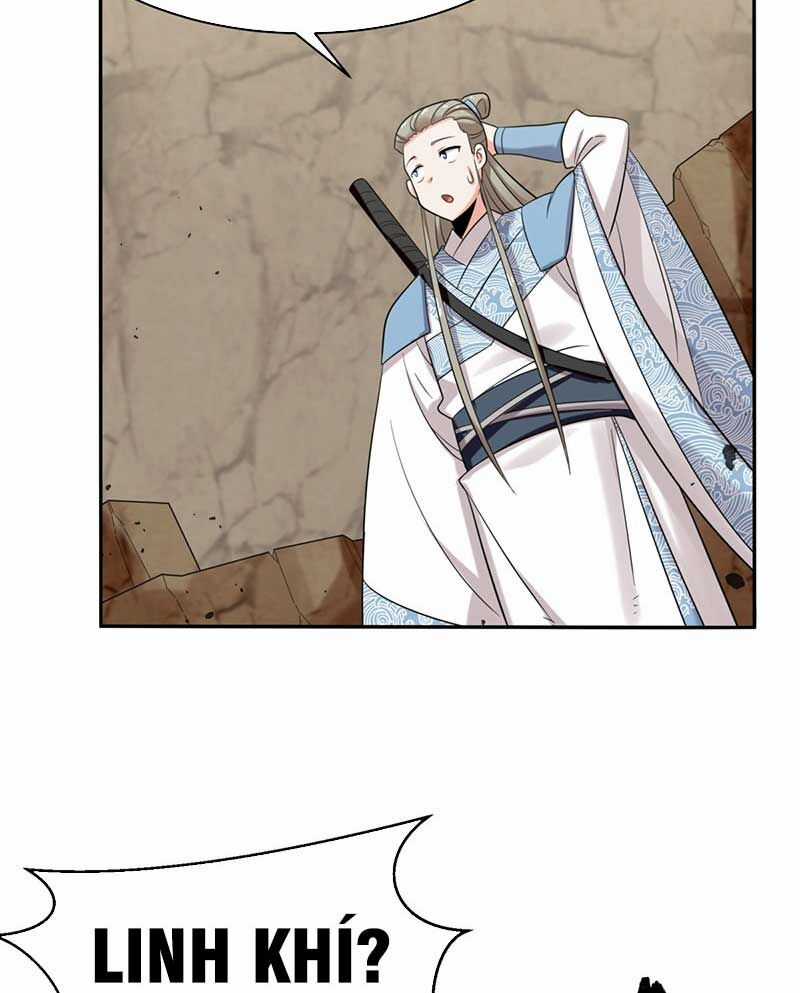 Vô Tận Thôn Phệ - Chapter 153 - Trang 50