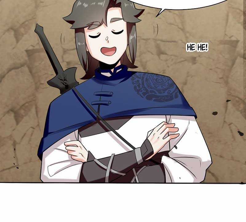 Vô Tận Thôn Phệ - Chapter 153 - Trang 54