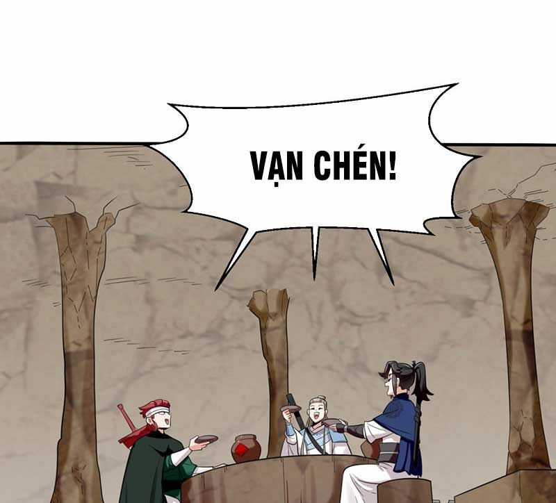 Vô Tận Thôn Phệ - Chapter 153 - Trang 57