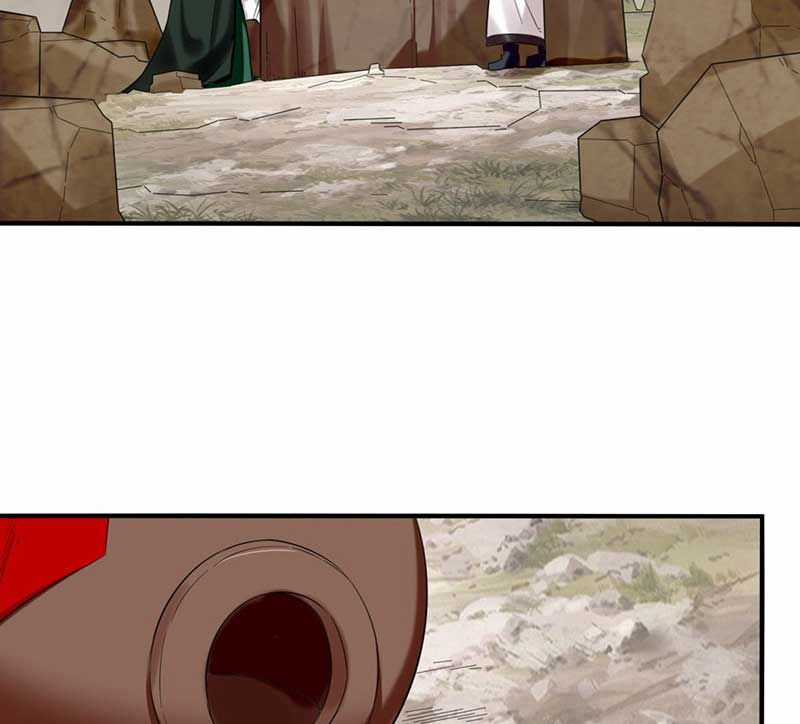 Vô Tận Thôn Phệ - Chapter 153 - Trang 58