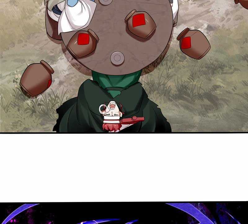 Vô Tận Thôn Phệ - Chapter 153 - Trang 60