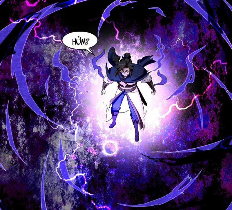 Vô Tận Thôn Phệ - Chapter 153 - Trang 61