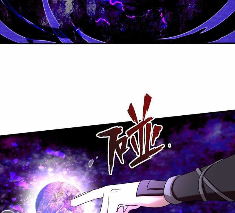 Vô Tận Thôn Phệ - Chapter 153 - Trang 62