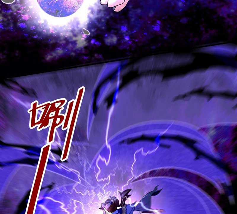 Vô Tận Thôn Phệ - Chapter 153 - Trang 63