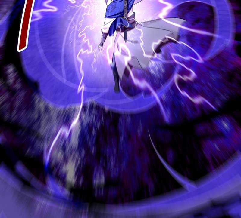 Vô Tận Thôn Phệ - Chapter 153 - Trang 64