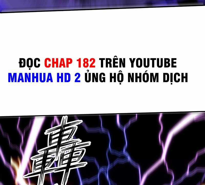 Vô Tận Thôn Phệ - Chapter 153 - Trang 65