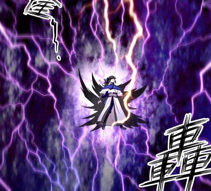 Vô Tận Thôn Phệ - Chapter 153 - Trang 67