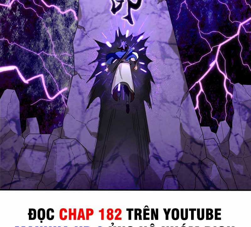 Vô Tận Thôn Phệ - Chapter 153 - Trang 72