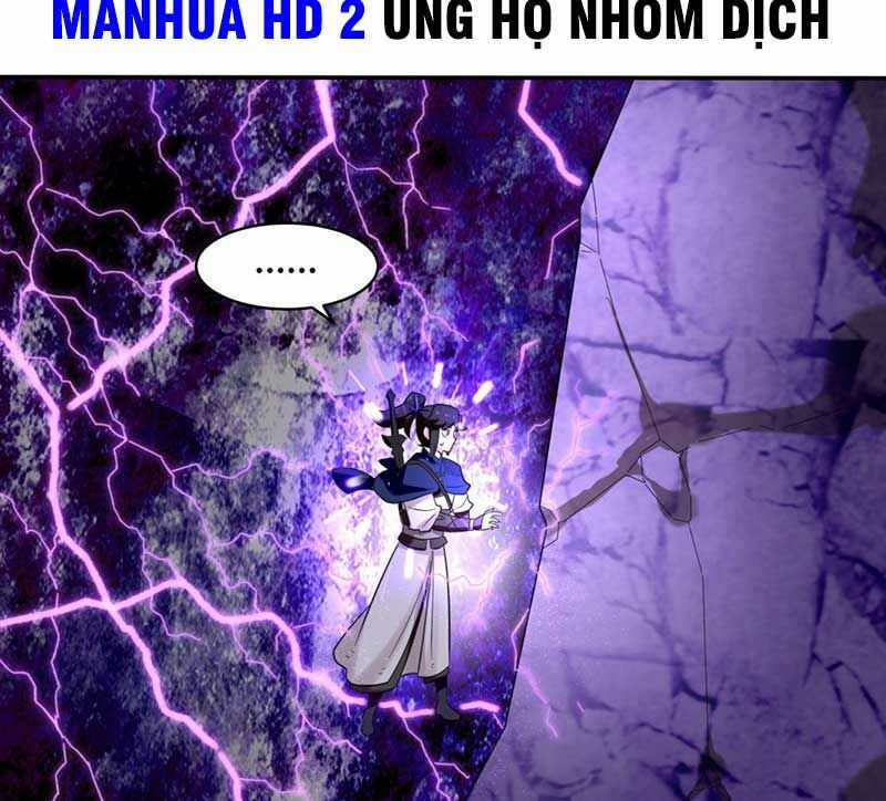 Vô Tận Thôn Phệ - Chapter 153 - Trang 73