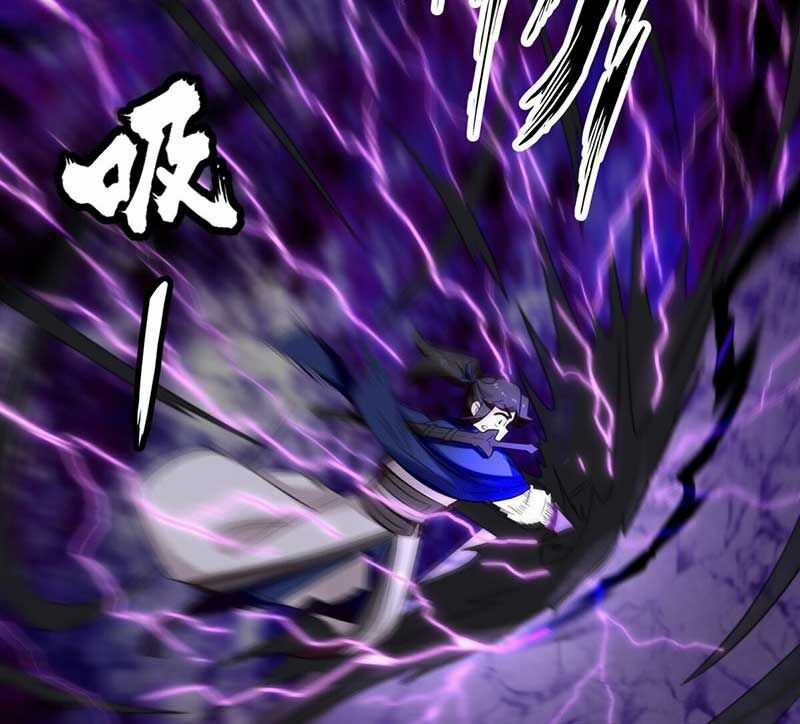 Vô Tận Thôn Phệ - Chapter 153 - Trang 75