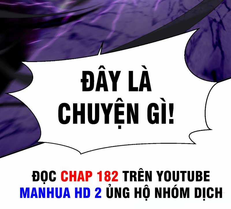 Vô Tận Thôn Phệ - Chapter 153 - Trang 76
