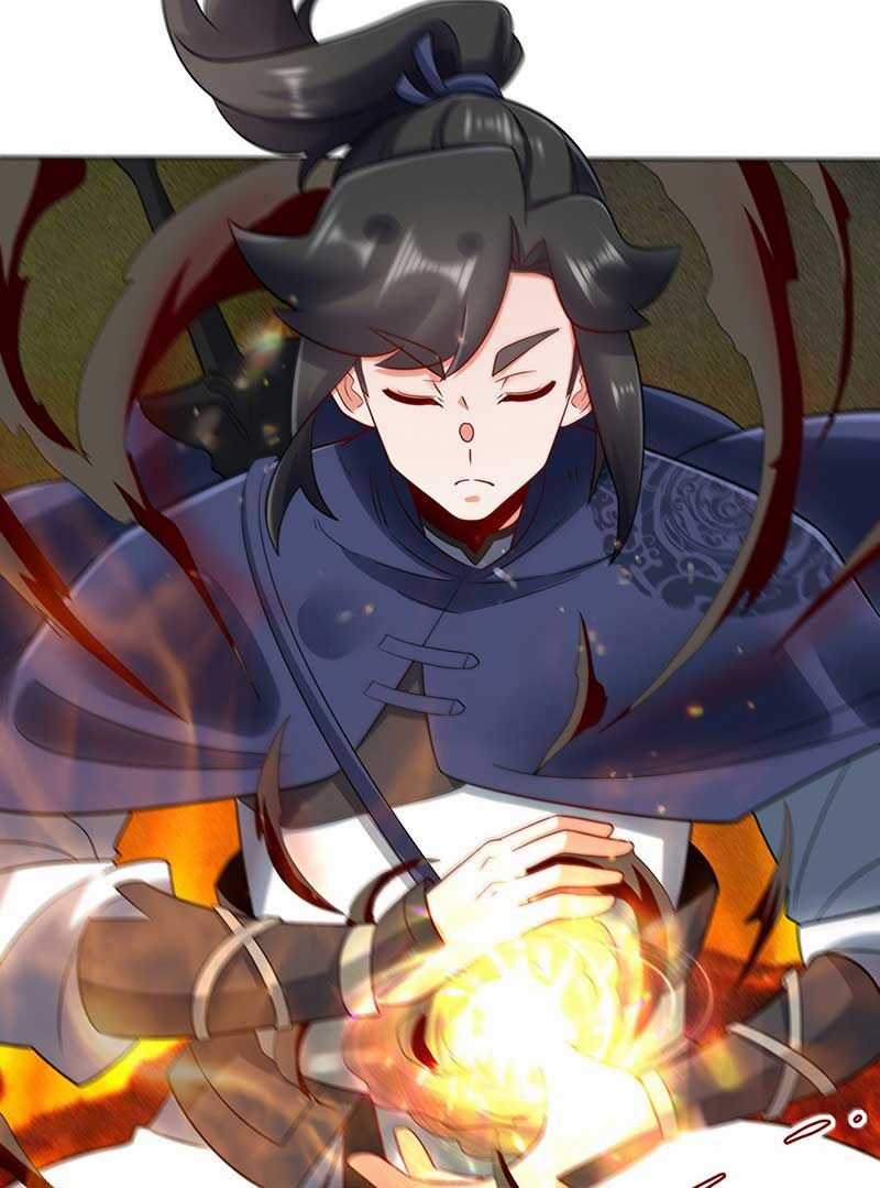 Vô Tận Thôn Phệ - Chapter 153 - Trang 9