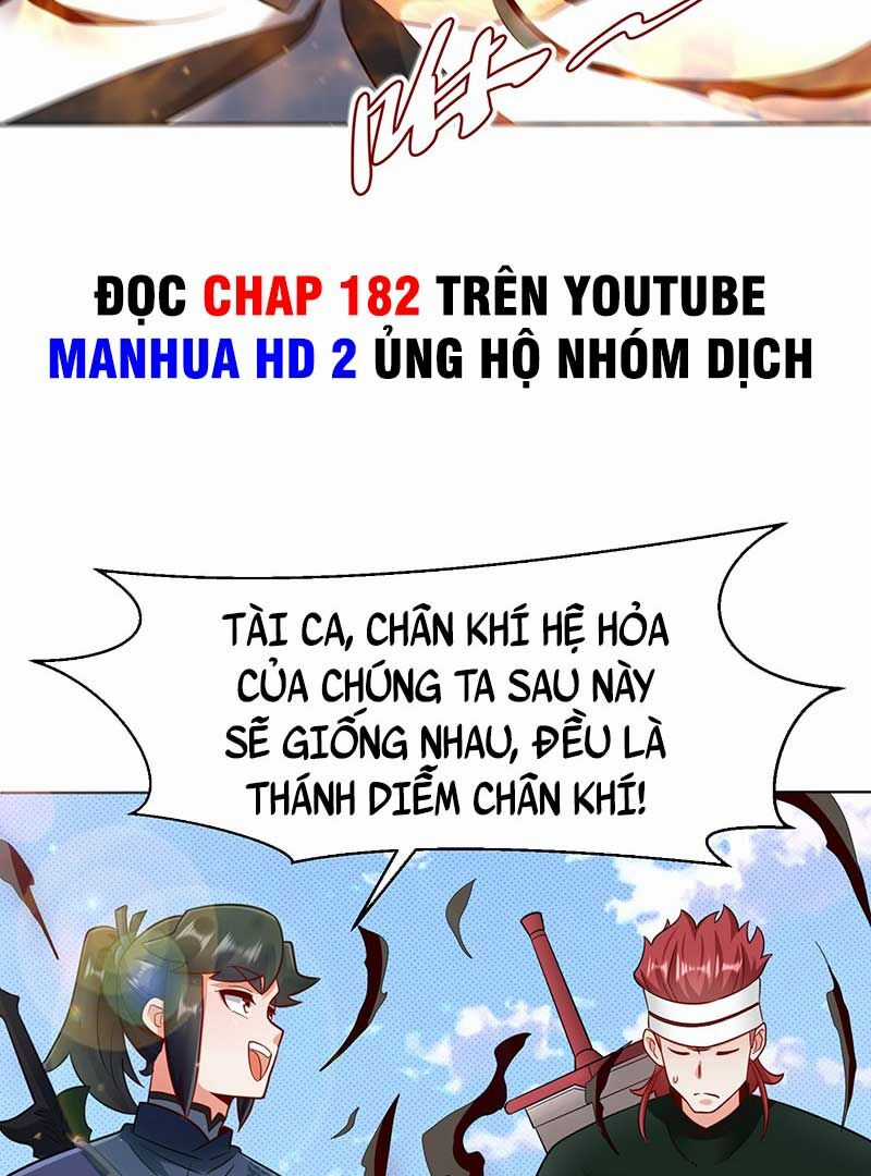 Vô Tận Thôn Phệ - Chapter 153 - Trang 10
