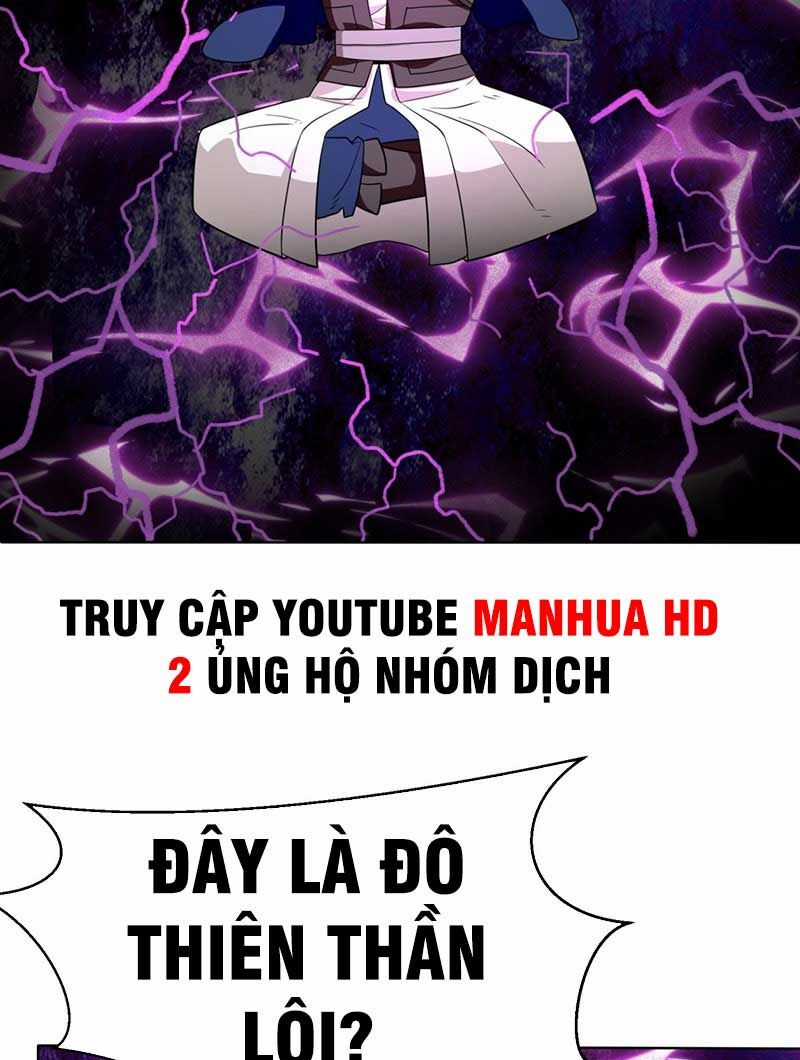 Vô Tận Thôn Phệ - Chapter 154 - Trang 12