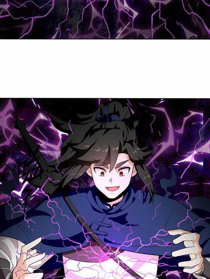 Vô Tận Thôn Phệ - Chapter 154 - Trang 15