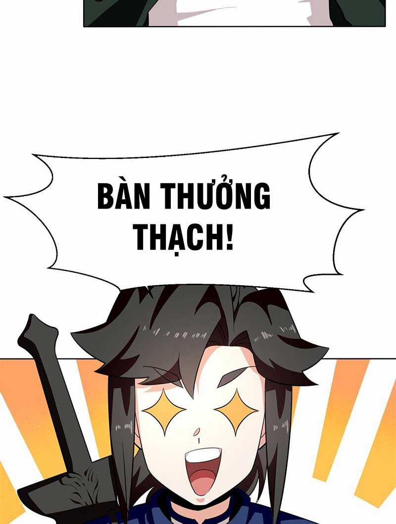 Vô Tận Thôn Phệ - Chapter 154 - Trang 28