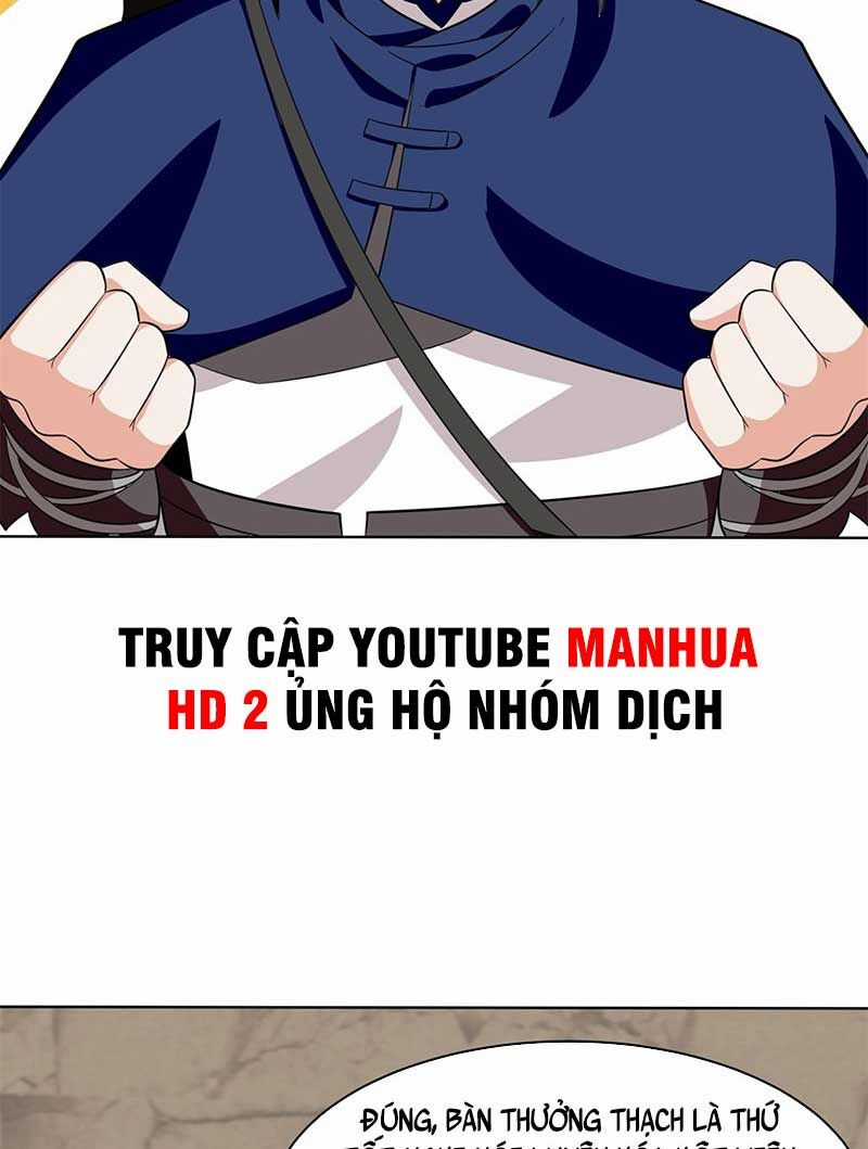Vô Tận Thôn Phệ - Chapter 154 - Trang 29
