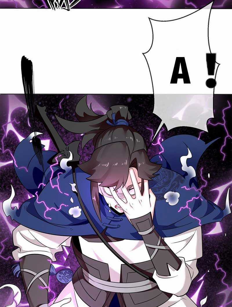 Vô Tận Thôn Phệ - Chapter 154 - Trang 4