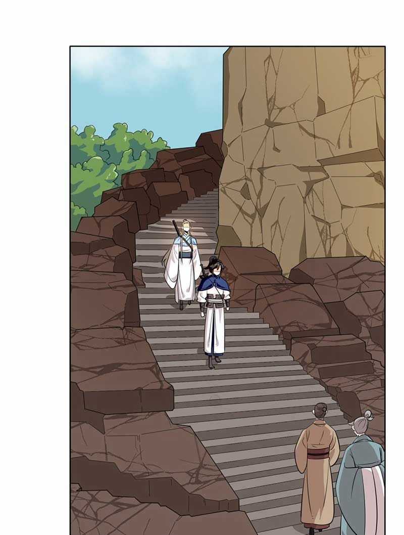 Vô Tận Thôn Phệ - Chapter 154 - Trang 32