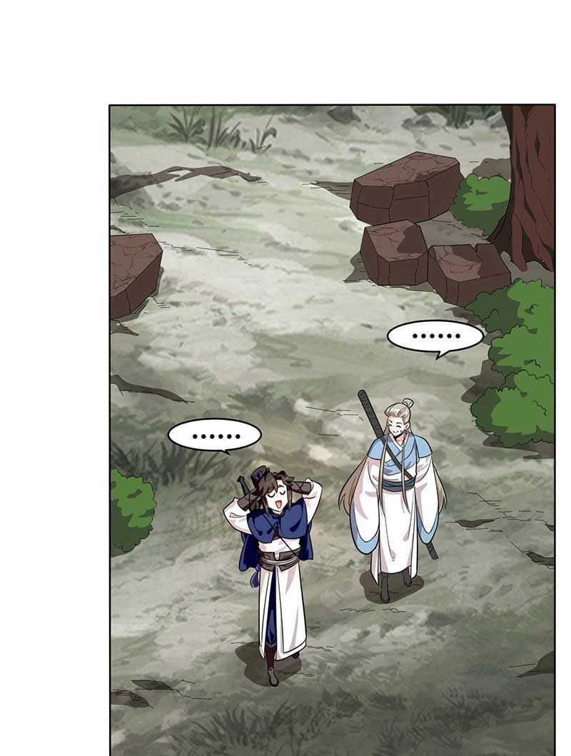 Vô Tận Thôn Phệ - Chapter 154 - Trang 43