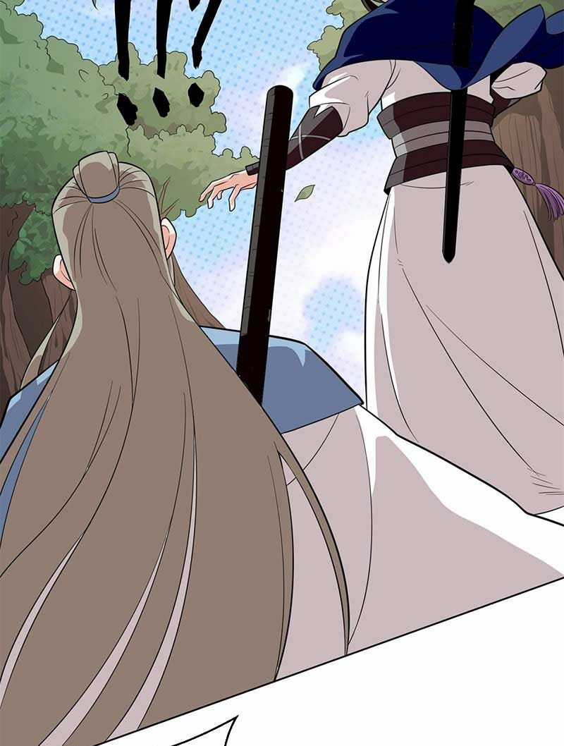 Vô Tận Thôn Phệ - Chapter 154 - Trang 45