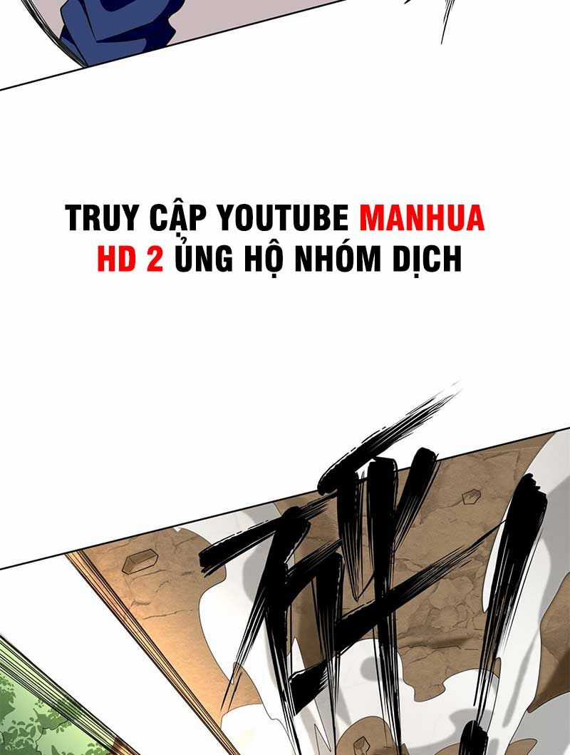 Vô Tận Thôn Phệ - Chapter 154 - Trang 48