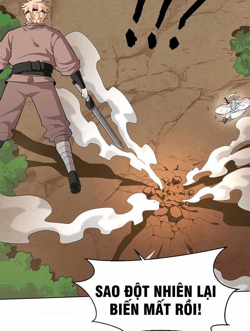 Vô Tận Thôn Phệ - Chapter 154 - Trang 50