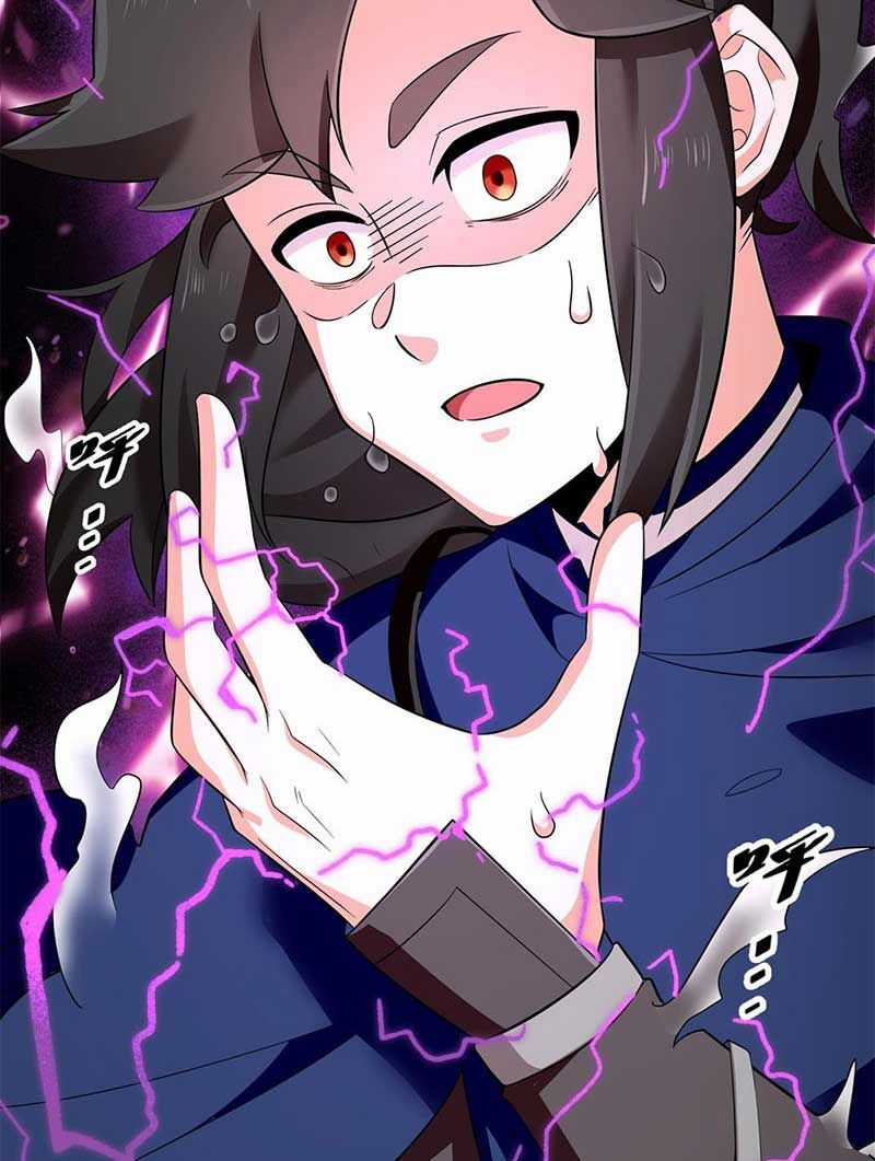 Vô Tận Thôn Phệ - Chapter 154 - Trang 6