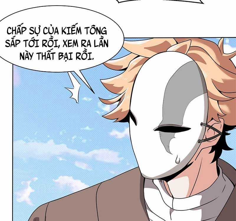 Vô Tận Thôn Phệ - Chapter 154 - Trang 51