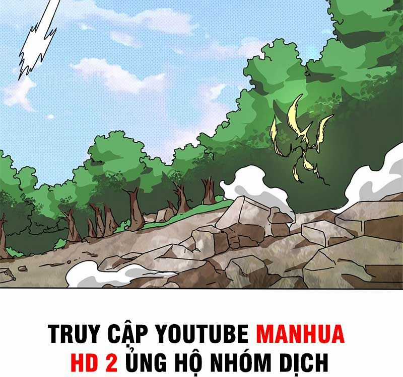 Vô Tận Thôn Phệ - Chapter 154 - Trang 53