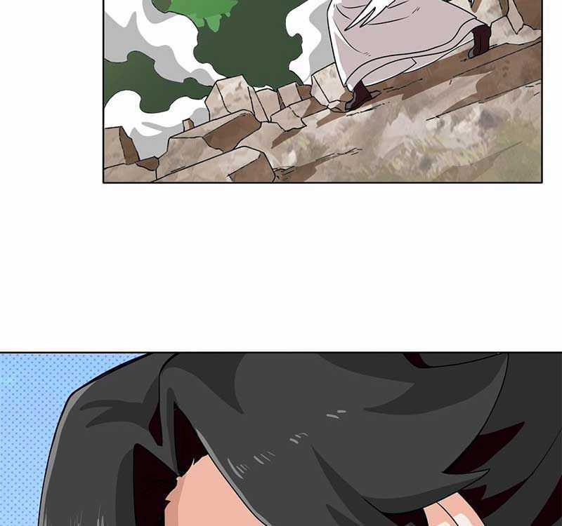 Vô Tận Thôn Phệ - Chapter 154 - Trang 55