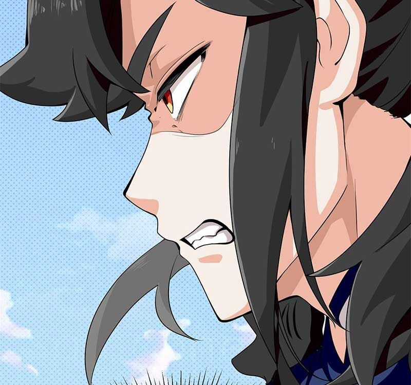 Vô Tận Thôn Phệ - Chapter 154 - Trang 56