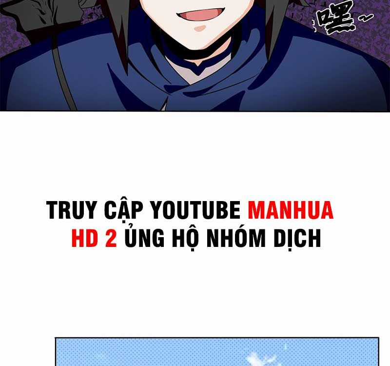 Vô Tận Thôn Phệ - Chapter 154 - Trang 60