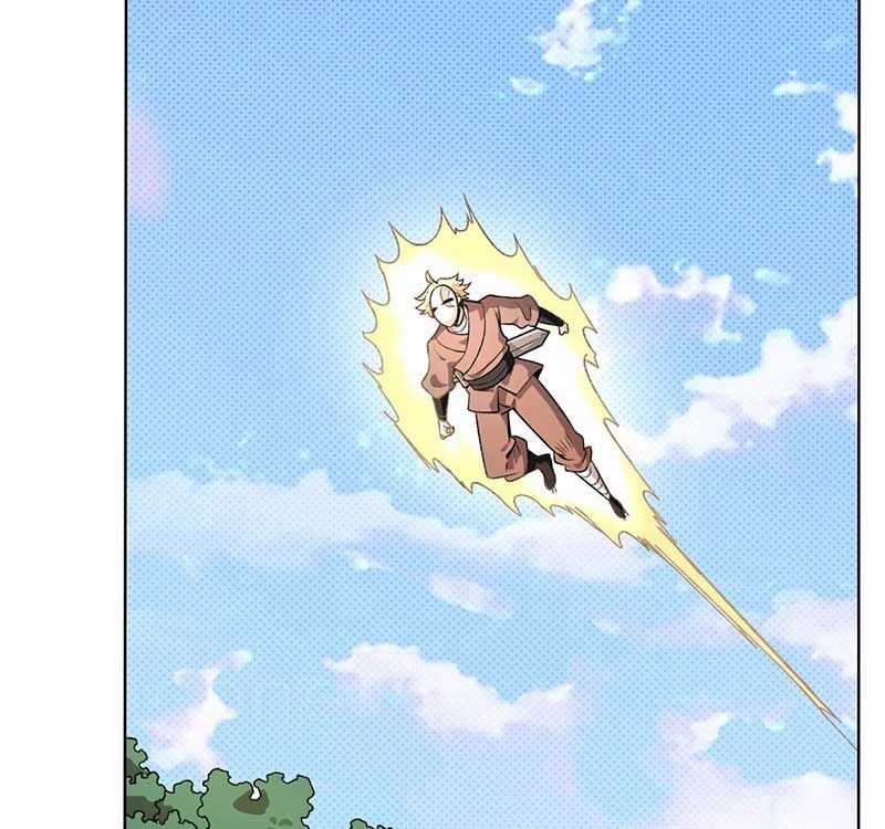 Vô Tận Thôn Phệ - Chapter 154 - Trang 61