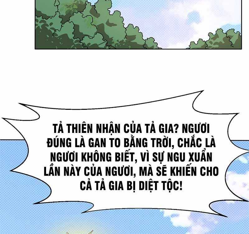 Vô Tận Thôn Phệ - Chapter 154 - Trang 62
