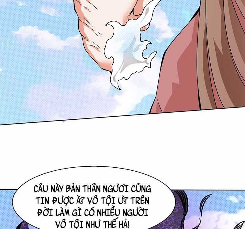 Vô Tận Thôn Phệ - Chapter 154 - Trang 65