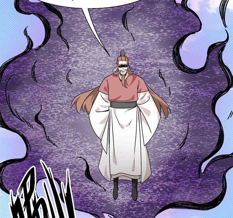 Vô Tận Thôn Phệ - Chapter 154 - Trang 66