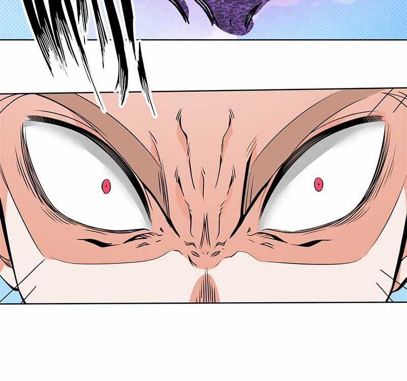 Vô Tận Thôn Phệ - Chapter 154 - Trang 67