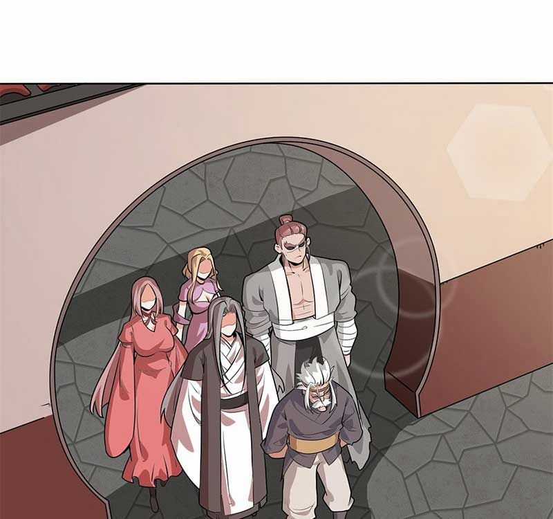 Vô Tận Thôn Phệ - Chapter 154 - Trang 68