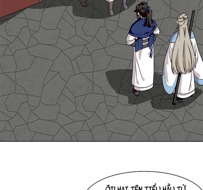 Vô Tận Thôn Phệ - Chapter 154 - Trang 69