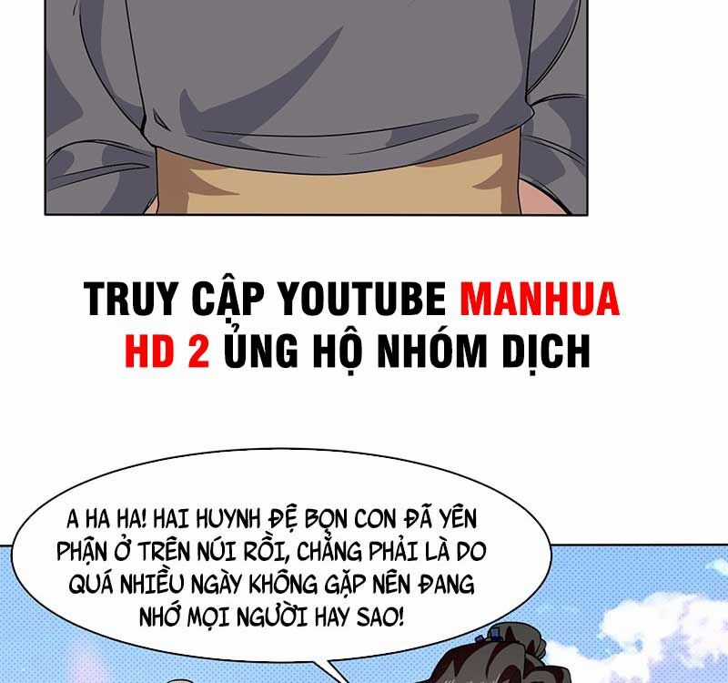 Vô Tận Thôn Phệ - Chapter 154 - Trang 71