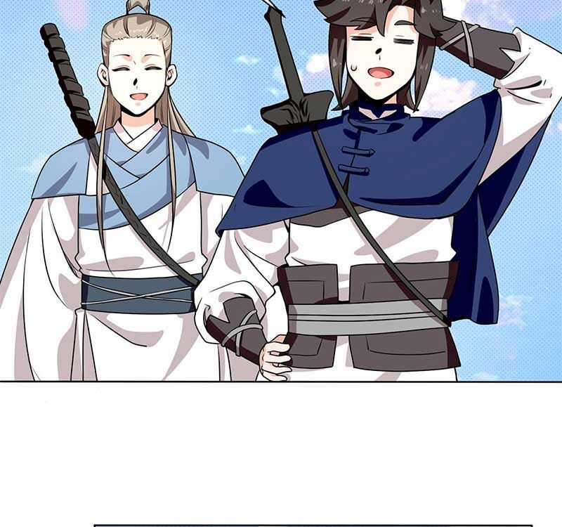 Vô Tận Thôn Phệ - Chapter 154 - Trang 72