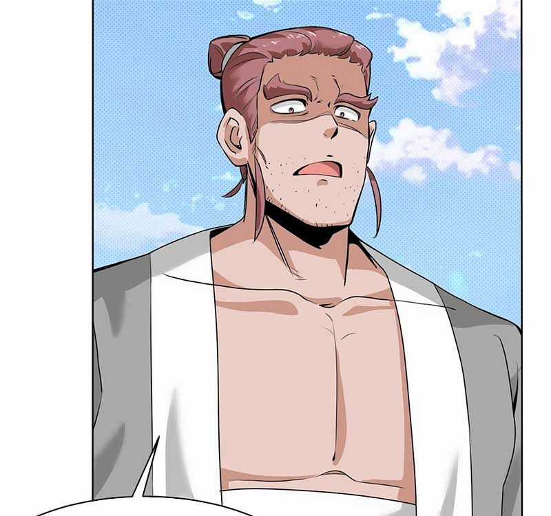 Vô Tận Thôn Phệ - Chapter 154 - Trang 73